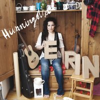 On elämä laina - Erin