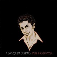 Passado De Gloria - Paulinho da Viola