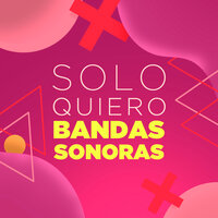 Soy Gitano (Tangos) - Camarón De La Isla