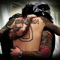 So Far Away - Avenged Sevenfold