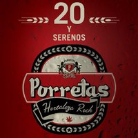 Jodido futuro (con Celtas Cortos) - Porretas, Celtas Cortos