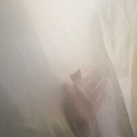 Sun Airway