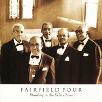 Children Go Where I Send Thee - The Fairfield Four