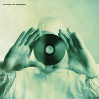 This Is No Rehearsal - Porcupine Tree