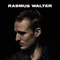 Fuldstændig I Stå - Rasmus Walter