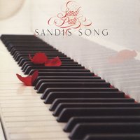 The Devil Is A Liar - Sandi Patty