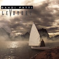 No Place To Lay My Head - Sandi Patty