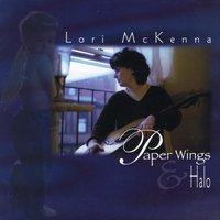 Ruby's Shoes - Lori McKenna