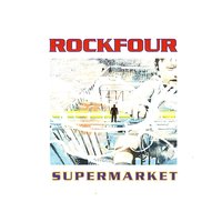 Powers - Rockfour