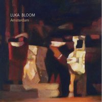 Make You Feel My Love - Luka Bloom