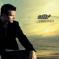 Feel Alive - ATB