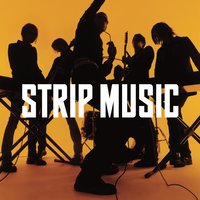 24 Hrs - Strip Music