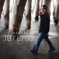 Grandma's Hands - Jeff Lorber