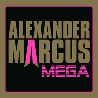 Karussell - Alexander Marcus