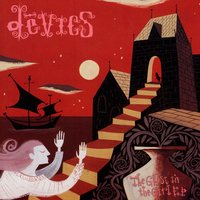 Ghost - Devics
