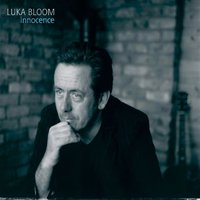 No Matter Where You Go, There You Are - Luka Bloom