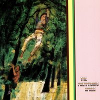 Section Nine - The Polyphonic Spree
