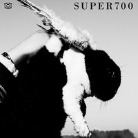 A Desk Is A Desk - Super700