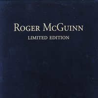 St. James Infirmary - Roger McGuinn