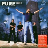 Promise - Pure Inc.