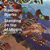 Animals - Kasper Bjørke, Louise Foo