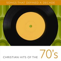 The Day He Wore My Crown - Sandi Patty