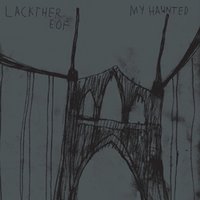 Lackthereof