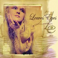 Secret - Leaves' Eyes