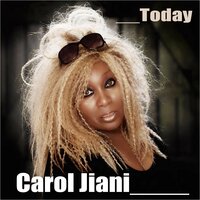 Hit 'n' Run Lover - Carol Jiani, Scotty