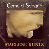 Aurora - Marlene Kuntz
