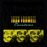 De la Habana a Matanzas - Juan Formell