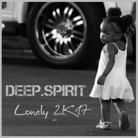 Deep.Spirit