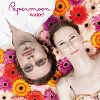 Wake - Papermoon