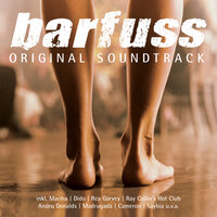 Hallelujah - Rea Garvey
