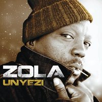 Do-re-mi-fa-so-la-ti-do - Zola