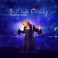 Can't Help Lovin Dat Man - Sandi Patty