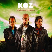 Kör Bıçak - Koz, Mehmet Yaşar Günaçgün, Gökhan Durak