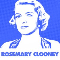 Blame It On My Youth - Rosemary Clooney