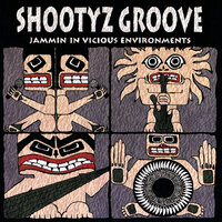 SHOOTYZ GROOVE