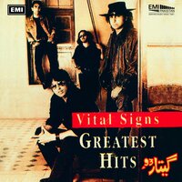 Do Pal Ka - Vital Signs