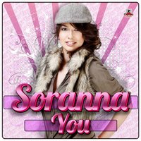 You - Soranna, Stephan F