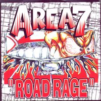 Disarray - Area-7