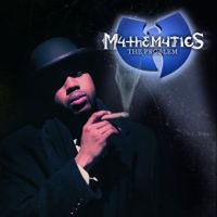 Spotlite (Clean) - Mathematics