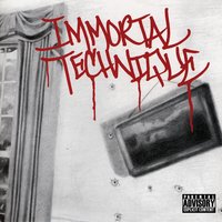 Peruvian Cocaine - Immortal Technique, C Rayz Walz, Diabolic