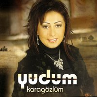 Türlü Türlü - Yudum, Yavuz Bingöl