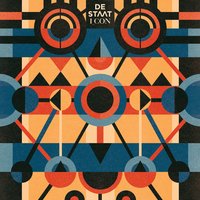 All is Dull - De Staat