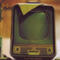 Reminiscence of a Funny Face - The Hobos