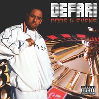 Hooks - Defari