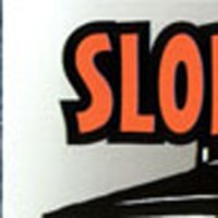Who''s Counting - Sloppy Meateaters