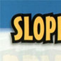 Sloppy Meateaters